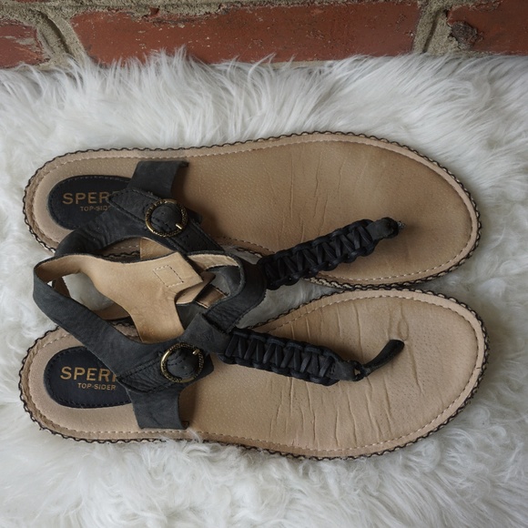 Sperry Shoes - Women's Sperry Sandals